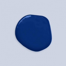 COLOUR MILL NAVY 20ml - Colorante alimentare a base olio (liposolubile)