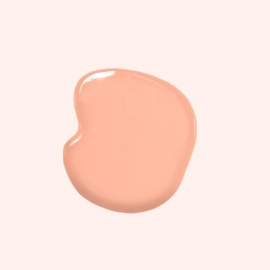 COLOUR MILL PEACH 20ml - Colorante alimentare a base olio (liposolubile)
