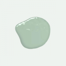COLOUR MILL SAGE 20ml - Colorante alimentare a base olio (liposolubile)