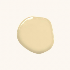 COLOUR MILL SAND 20ml - Colorante alimentare a base olio (liposolubile)