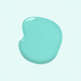 COLOUR MILL TIFFANY 20ml - Colorante alimentare a base olio (liposolubile)