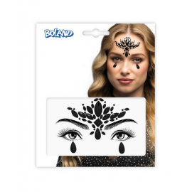 STRASS PER VISO "MADELINE"