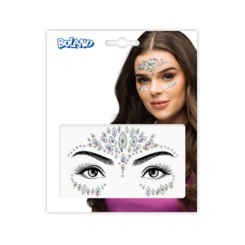 STRASS PER VISO \\"OLIVIA\\"