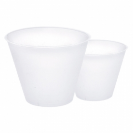 BASE UOVO DI PASQUA mm 128 x h 104 mm (per uovo 500gr)