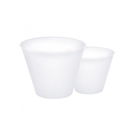 BASE UOVO DI PASQUA mm 168 x h 127 mm (per uovo 1000gr)