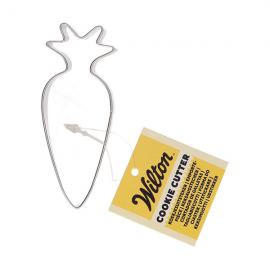 CUTTER WILTON CAROTA 7cm