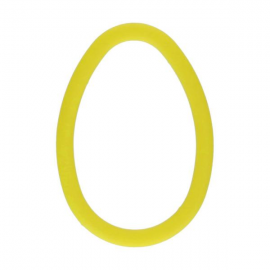 CUTTER WILTON UOVO GRIPPY