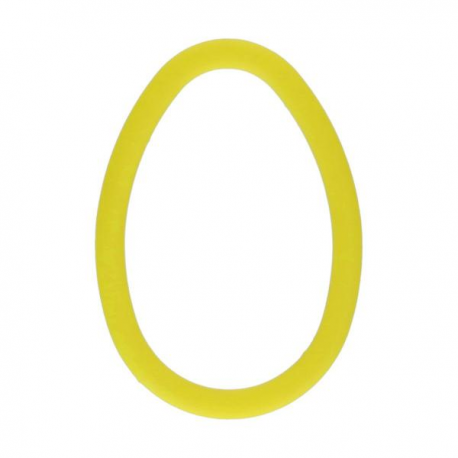 CUTTER WILTON UOVO GRIPPY