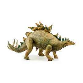 PALLONCINO MYLAR STEGOSAURUS JURASSIC WORLD - 112x51cm