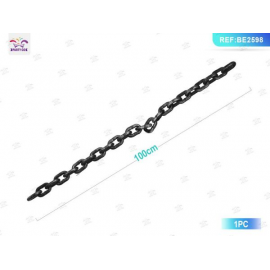 CATENA HALLOWEEN 100cm