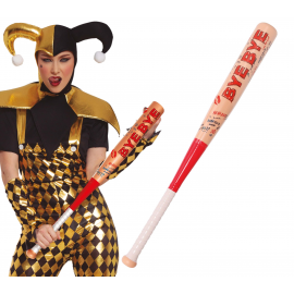 MAZZA DA BASEBALL 73 CM