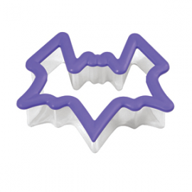 CUTTER WILTON PIPISTRELLO HALLOWEEN