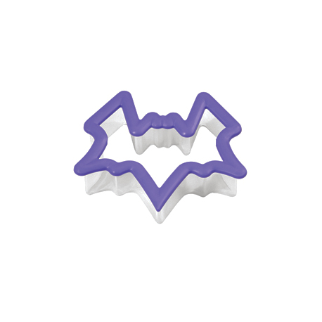 CUTTER WILTON PIPISTRELLO HALLOWEEN