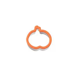 CUTTER WILTON ZUCCA HALLOWEEN
