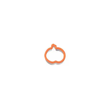 CUTTER WILTON ZUCCA HALLOWEEN