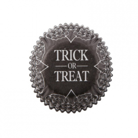 PIROTTINI BON BON TRICK OR TREAT PZ. 100 - Diametro base 3cm