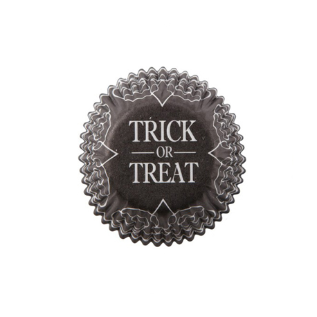PIROTTINI BON BON TRICK OR TREAT PZ. 100 - Diametro base 3cm