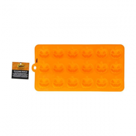 STAMPO IN SILICONE MULTIPORZIONE MINIZUCCHE WILTON