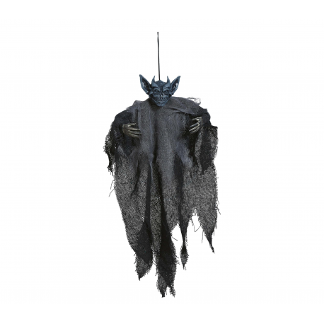 CIONDOLO VAMPIRO, 40 CM