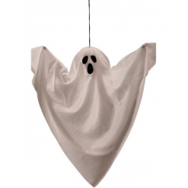 FANTASMINO D'APPENDERE 40cm