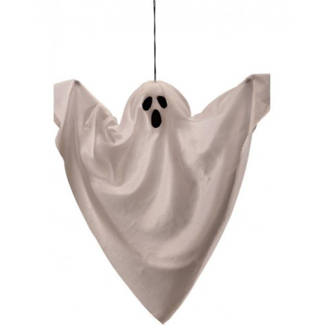 FANTASMINO D'APPENDERE 40cm
