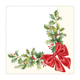 TOVAGLIOLI CHRISTMAS GARLAND PZ.16