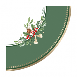 TOVAGLIOLI MERRY CHRISTMAS TO YOU PZ.16