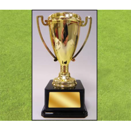 COPPA altezza 15cm