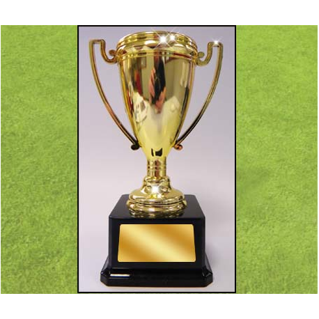 COPPA altezza 15cm
