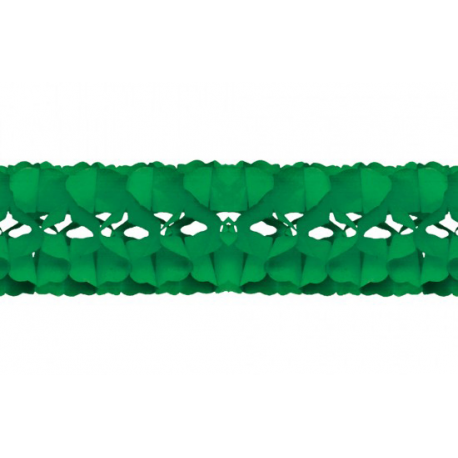 FESTONE STAR VERDE MT.3